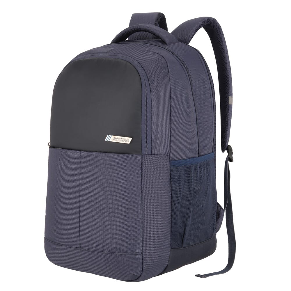 American tourister deals tech q